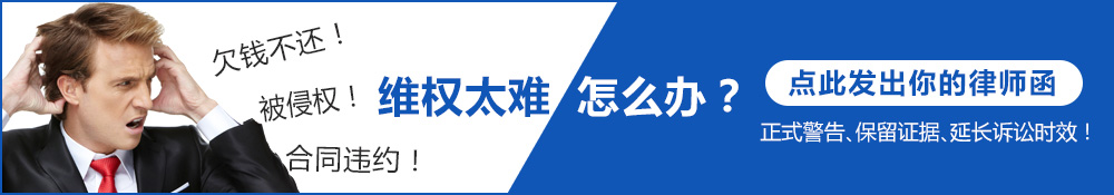中顾之星